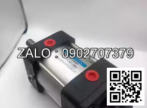 Xy lanh khí nén Fangda 10A-5V-SC63B160