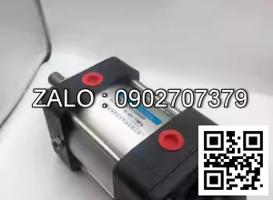 Xy lanh khí nén Fangda 10A-5V-SC100B200