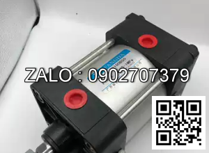 Xy lanh khí nén Fangda 10A-5-CB32B175