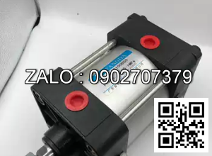 Xy lanh khí nén Fangda 10A-5-CB32B900