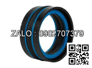 Phốt KDAS 35*25*29.1