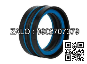 Phốt KDAS 50*38*28.9