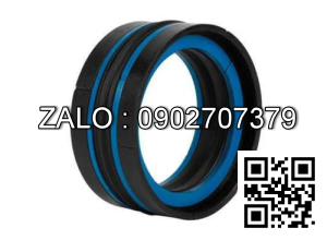 Phốt KDAS 60*48*28.9