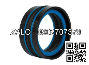 Phốt KDAS 110*85*35.1