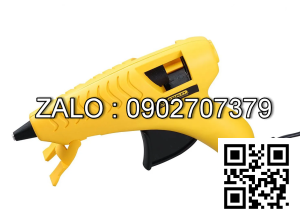 Súng bắn keo Stanley 69-GR20B