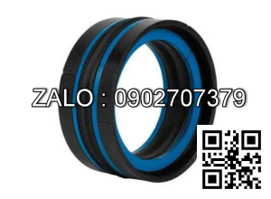 Phốt KDAS 160*130*38.1