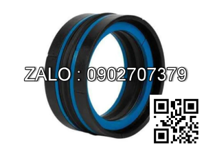 Phốt KDAS 175*150*50.8