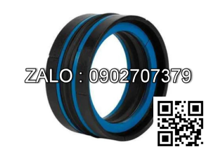 Phốt KDAS 220*190*48.1