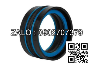 Phốt KDAS 260*235*60.5