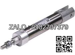 xilanh SMC CJ2D10-70