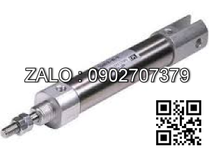 xilanh SMC CJ2D10-70-B