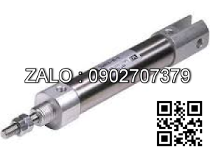 xilanh SMC CJ2D10-40Z