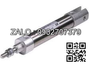 xilanh SMC CJ2D10-150Z-B