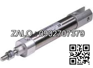 xilanh SMC CJ2D10-25Z-B