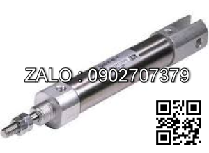 xilanh SMC CJ2D16-40Z-B