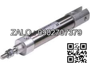 xilanh SMC CJ2D16-35Z