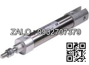 xilanh SMC CJ2D16-15-B