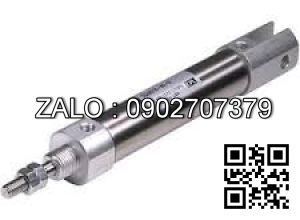 xilanh SMC CJ2D16-80-B