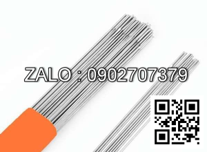 Que hàn Kobelco NC-38L ( E308L-16 ) 2.5