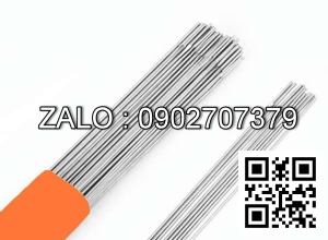 Que hàn Tig Inox kobelco TG-S310 ( ER310 ) 2.4mm