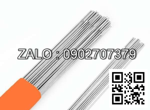 Que hàn Tig Inox kobelco TG-S310 ( ER310 ) 4.0mm