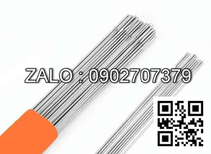 Que hàn Kobelco MG-51T - 1.0mm