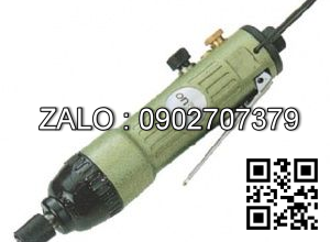 Máy vặn vít Onpin OP-811