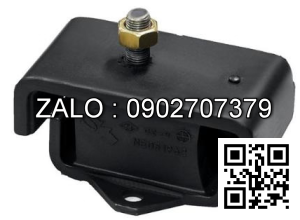 Cao su ME031962 FM517