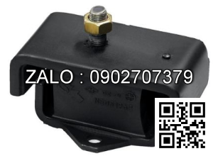 Giảm chấn ME031962 FM517 K-1001025 / 3202A028