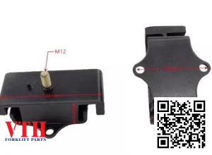 Giảm chấn ME031962 K-1001025 / 3202A028