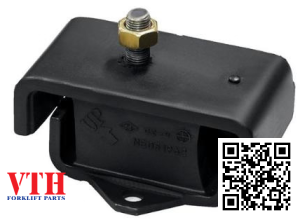 Cao su giảm chấn  K-1001025 / 3202A028