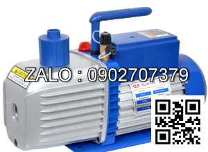 Máy bơm hút chân không ANMSALES SVP-160