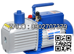 Máy bơm hút chân không ANMSALES SVP-125