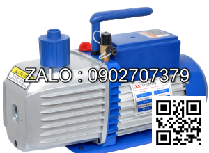 Máy bơm hút chân không ANMSALES SVP-245