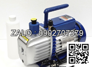 Máy bơm hút chân không  VP135