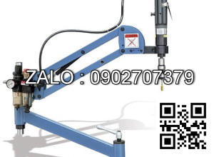 Máy taro cầm tay M3-M10 GT-10VM