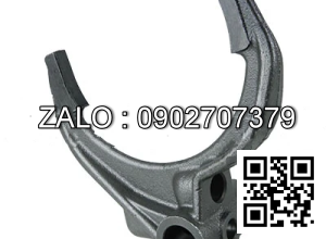 Càng lừa hộp số xe nâng MITSUBISHI 94507-02930