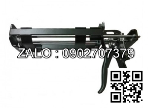 Súng bắn keo cấy thép ramset epcon G5