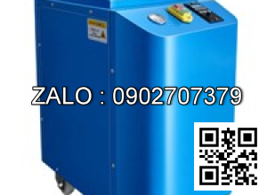 Máy bắn đá CO2 SM-0315