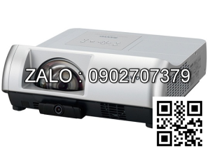 Máy chiếu Sanyo PLC-WL2500