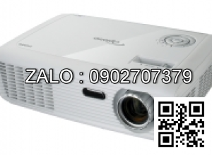 Máy chiếu gia đình Optoma 3DS1