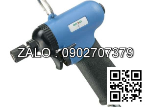 Máy vặn vít bằng khi nén Onpin OP-309L