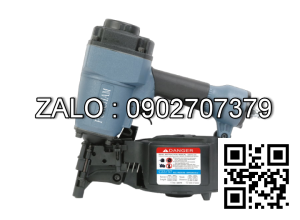 Máy bắn đinh Puncham C23/57