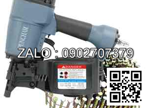 Máy bắn đinh Puncham C33/90