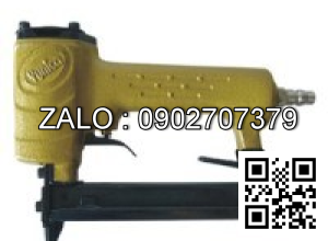 Súng bắn đinh YUNICA YAT-1022