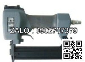 Súng bắn đinh YUNICA YAT-F30P