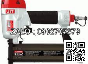 Máy bắn đinh chỉ JIT U22