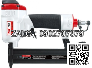 Máy bắn đinh chỉ JIT 630