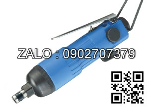 Máy vặn vít Onpin OP-301H