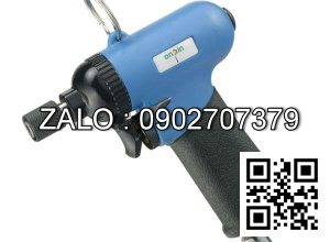 Máy vặn ốc xe máy Onpin OP-309B